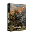Ghosts of Cadia