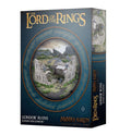 MESBG: Gondor Ruins