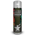 Colour Forge: Governor Green Spray