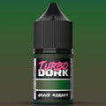 Turbo Dork: Grave Robber TurboShift