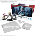 Gundam Assemble: Expansion Pack 01 - EX01