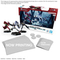 Gundam Assemble: Expansion Pack 02 - EX02