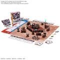 Gundam Assemble: Starter Set 01 - ST01