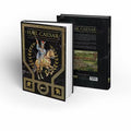 Hail Caeser: Core Rulebook