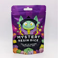 Halloween Spooky Mystery Bag