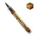 Speedpaint Marker: Hardened Leather