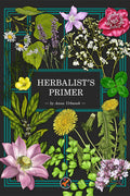 Herbalists Primer Collection RPG
