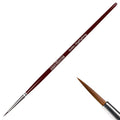 Army Painter: Highlighting Brush