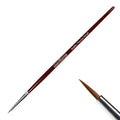 Army Painter: Precise Detail Brush