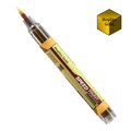 Speedpaint Marker: Hoplite Gold