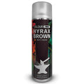 Colour Forge: Hyrax Brown Spray