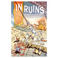 In Ruins RPG