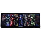 40K Merch: Indomitus Desk Mat