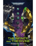 The Infinte & The Divine (PB)