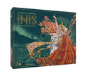 Inis - 3rd Edition