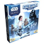 SWU: Hoth Intro Battle Box