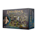 MESBG: Isengard Battlehost
