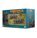 Grand Cathay: Jade Lancers