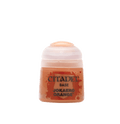 Base: Jokaero Orange