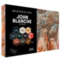 Army Painter: John Blanche Paint Set - Vol. 1