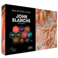 Army Painter: John Blanche Paint Set - Vol. 2