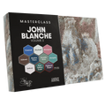 Army Painter: John Blanche Paint Set - Vol. 3