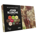 Army Painter: John Blanche Paint Set - Vol. 4