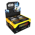 Jump to Lightspeed: Booster Box (24 Packs)