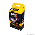 Jump to Lightspeed: Han Solo Spotlight Deck