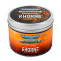 40K Merch: Khorne Candle