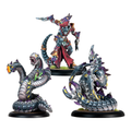 Khymaera: Shadowflame Shard Battlegroup Box
