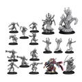 Khymaera: Shadowflame Shard Core Expansion