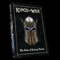 Kings of War: Rulebook 3rd Ed