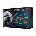 MESBG: Knights of Minas Tirith