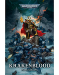 Krakenblood (HB)