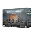 Death Korps of Krieg: Combat Engineers