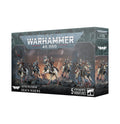 Death Korps of Krieg: Death Riders