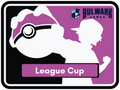 Pokemon: League Cup, Sunday 15th November, 10:00am-8pm