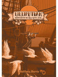 Lilliputian: Adventure on the Open Seas RPG
