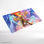 Playmat: Lorwyn Eclipsed