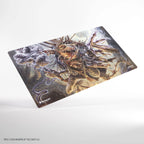 Playmat: Lorwyn Eclipsed