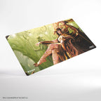 Playmat: Lorwyn Eclipsed