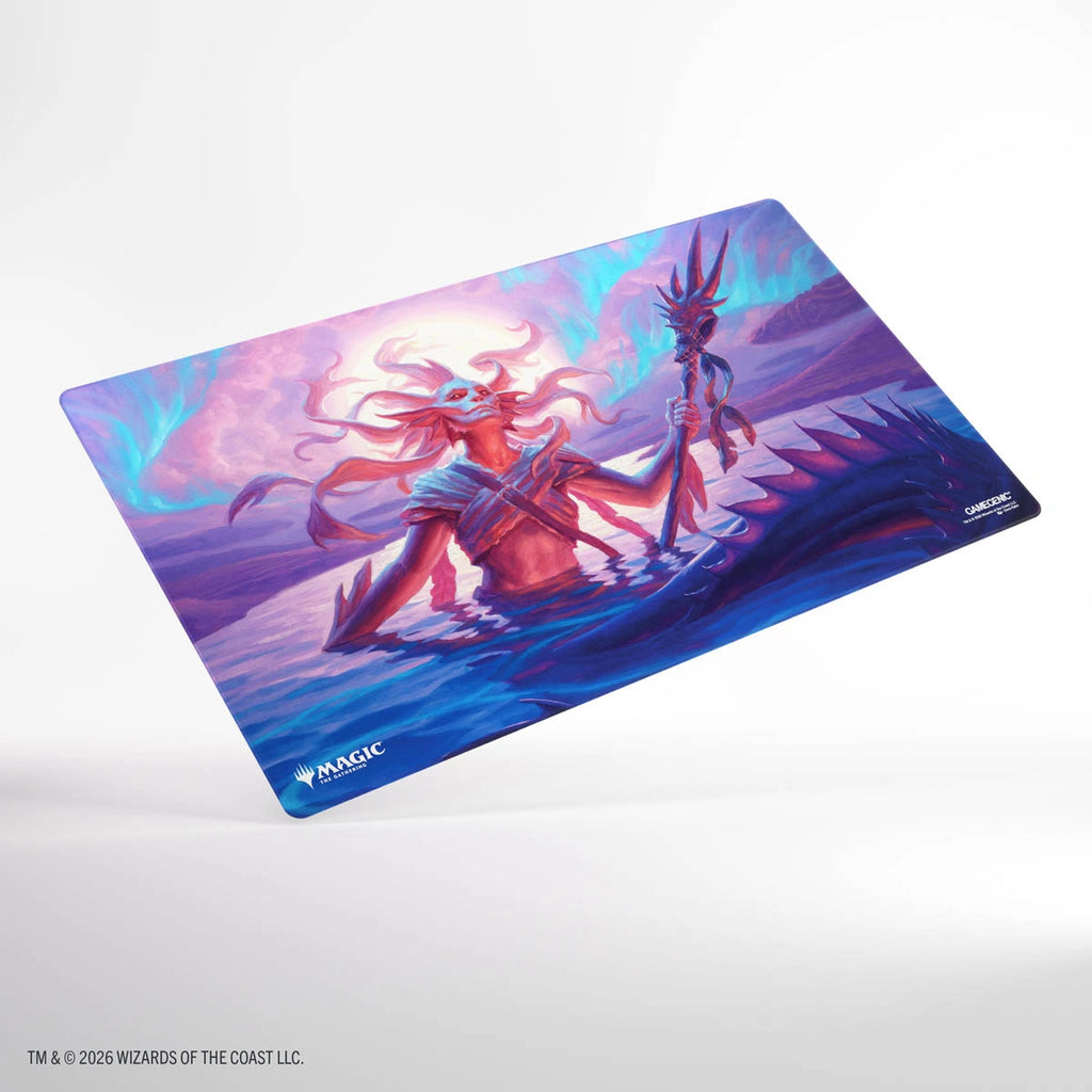 Playmat: Lorwyn Eclipsed