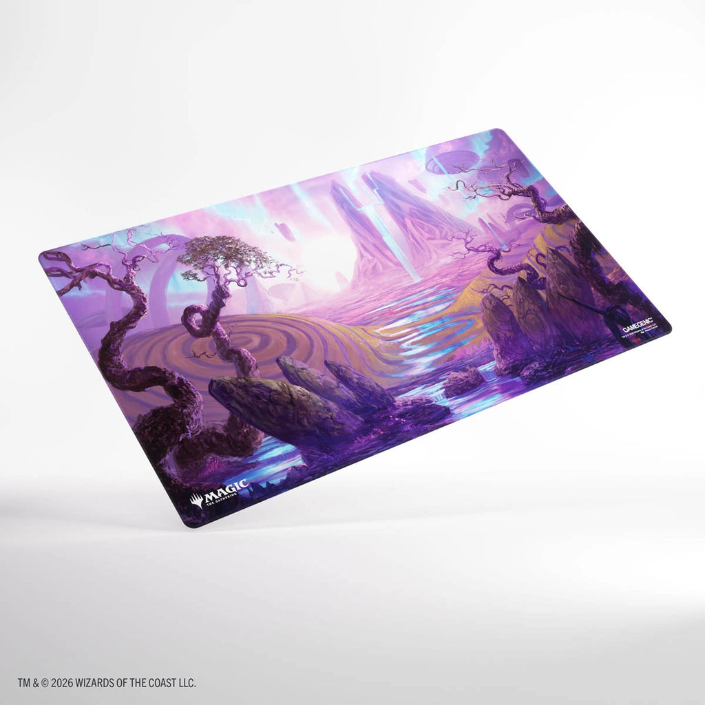 Playmat: Lorwyn Eclipsed