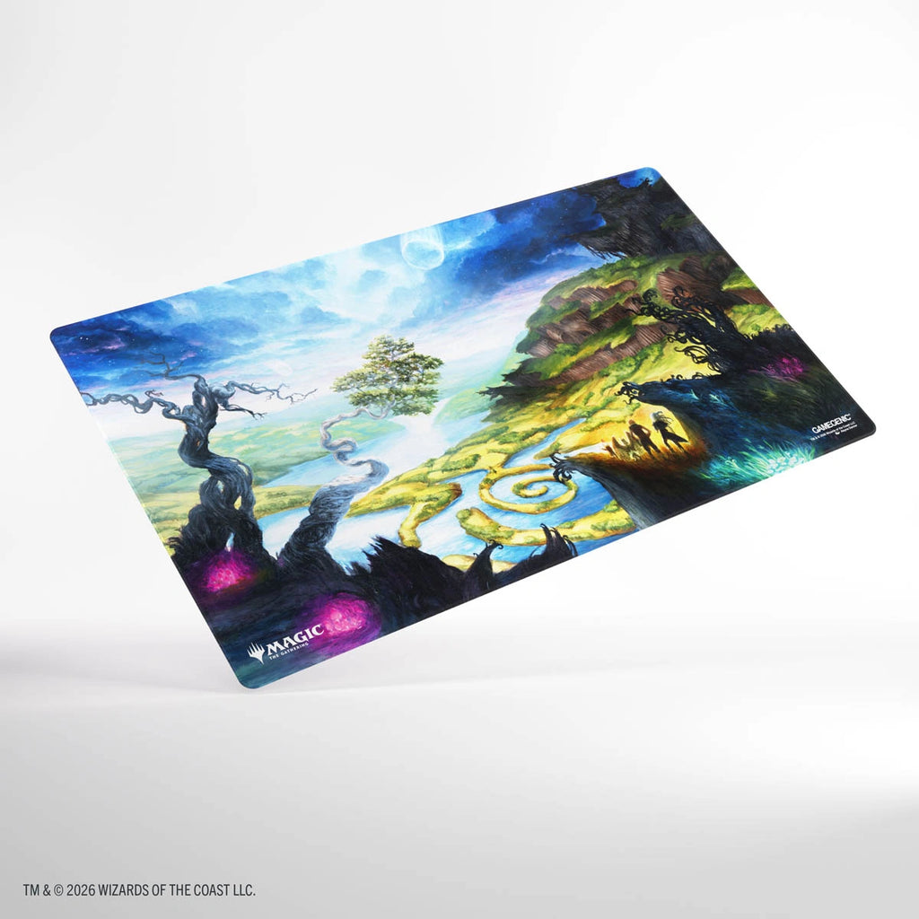 Playmat: Lorwyn Eclipsed