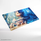 Playmat: Lorwyn Eclipsed