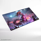Playmat: Lorwyn Eclipsed