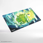 Playmat: Lorwyn Eclipsed