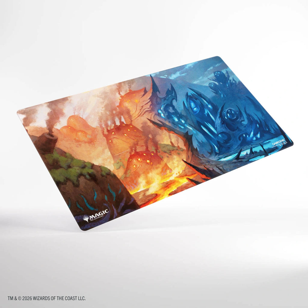 Playmat: Lorwyn Eclipsed