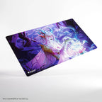 Playmat: Lorwyn Eclipsed